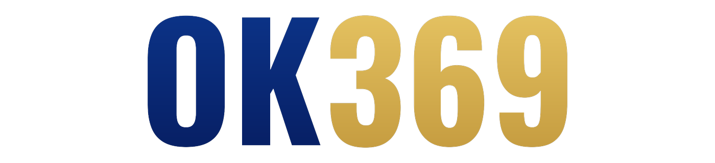 ok369